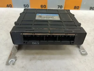 9544039170 Блок управления АКПП Kia Magentis MS Арт 2-465520, вид 2
