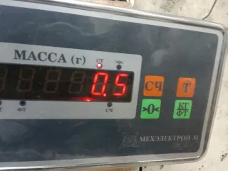 391102X161 Блок управления двигателем Kia Rio 1 Арт 2-465524, вид 6