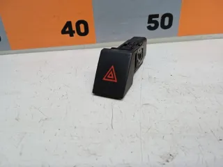 BBF3710400 Кнопка аварийной сигнализации Lifan Solano Арт 2-465948, вид 1