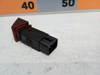 BBF3710400 Кнопка аварийной сигнализации Lifan Solano Арт 2-465948, вид 2