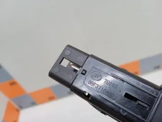 BBF3710400 Кнопка аварийной сигнализации Lifan Solano Арт 2-465948, вид 3