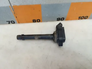 A3705100 Катушка зажигания Lifan Solano 1.5л Арт 2-466073, вид 1