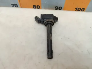 A3705100 Катушка зажигания Lifan Solano 1.5л Арт 2-466073, вид 2