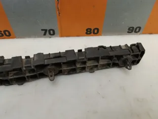 BBF2804621 Кронштейн крепления бампера заднего Lifan Solano Арт 2-466142, вид 4
