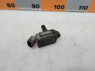 A3705100 Катушка зажигания Lifan Solano 1.5л Арт 2-466181, вид 1