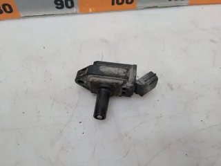A3705100 Катушка зажигания Lifan Solano 1.5л Арт 2-466181, вид 2
