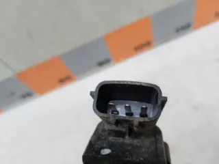 A3705100 Катушка зажигания Lifan Solano 1.5л Арт 2-466181, вид 3