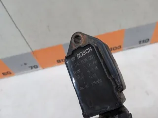 A3705100 Катушка зажигания Lifan Solano 1.5л Арт 2-466181, вид 4