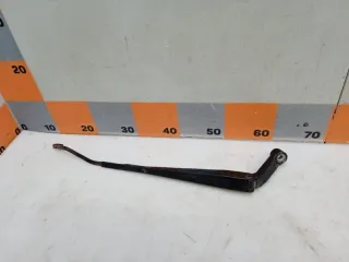 BBF5205100 Щеткодержатель (поводок стеклоочистителя, дворник) Lifan Solano Арт 2-466191, вид 1