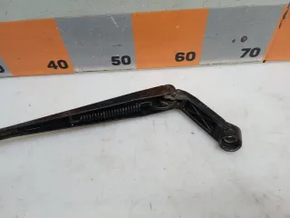 BBF5205100 Щеткодержатель (поводок стеклоочистителя, дворник) Lifan Solano Арт 2-466191, вид 3