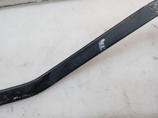 BBF5205200 Щеткодержатель (поводок стеклоочистителя, дворник) Lifan Solano Арт 2-466192, вид 6