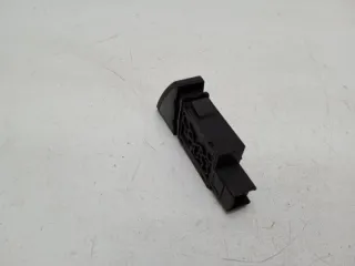 GS1D664H0A Кнопка аварийной сигнализации Mazda 6 2 Арт 2-466631, вид 2