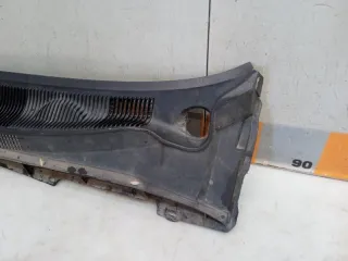GJ6A507S1 Дождевик Mazda 6 1 Арт 2-466672, вид 4