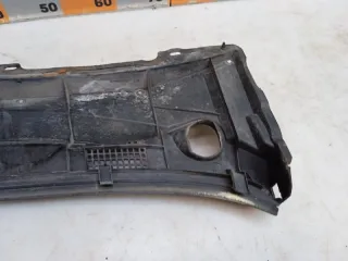 GJ6A507S1 Дождевик Mazda 6 1 Арт 2-466672, вид 6