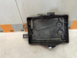 GS1D56041 Полка аккумулятора Mazda 6 2 2.0л Арт 2-466777, вид 2