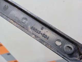 EC0167321 Щеткодержатель (поводок стеклоочистителя, дворник) Mazda Tribute 1 Арт 2-466833, вид 7