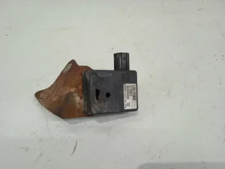 L206676B0B Блок управления центральным замком Mazda CX-7 Арт 2-466864, вид 1