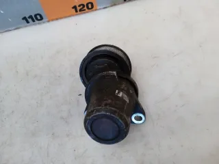 LFG115980C Натяжитель Mazda 6 2 Арт 2-466887, вид 3