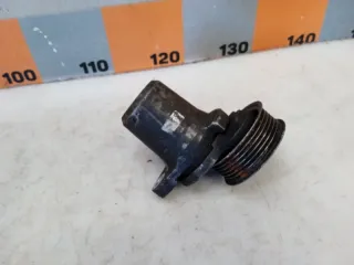 LFG115980C Натяжитель Mazda 6 2 Арт 2-466887, вид 4