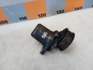 LFG115980C Натяжитель Mazda 6 2 Арт 2-466887, вид 5