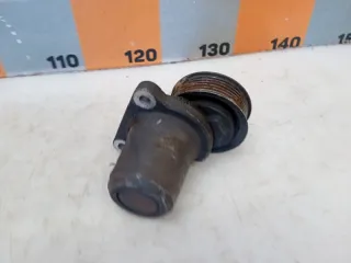 LFG115980C Натяжитель Mazda 6 2 Арт 2-466887, вид 6