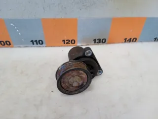 LFG115980C Натяжитель Mazda 6 2 Арт 2-466887, вид 7