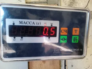 LFG115980C Натяжитель Mazda 6 2 Арт 2-466887, вид 8