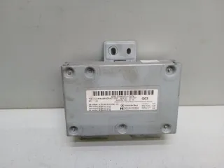 A1729009302 Блок управления (другие) Mercedes S W221 Арт 2-467515, вид 1