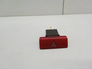 MR406456 Кнопка аварийной сигнализации Mitsubishi Lancer 9 Арт 2-467965, вид 1