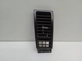 8030A073XA Дефлектор обдува салона Mitsubishi Galant 9 Арт 2-467966, вид 1