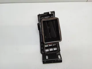 8030A073XA Дефлектор обдува салона Mitsubishi Galant 9 Арт 2-467966, вид 2