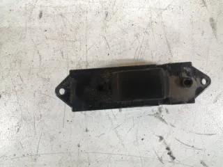 8608A100 Кнопка стеклоподъемника Mitsubishi Lancer 9 Арт 2-468008, вид 1