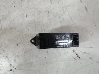 8608A100 Кнопка стеклоподъемника Mitsubishi Lancer 9 Арт 2-468008, вид 2