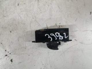 8608A100 Кнопка стеклоподъемника Mitsubishi Lancer 9 Арт 2-468008, вид 3