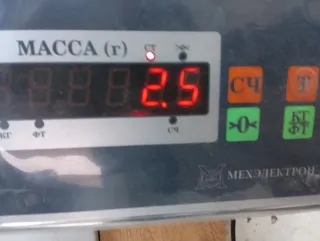 MR236670 Стекло двери задней правой Mitsubishi Lancer 7 Арт 2-468025, вид 5
