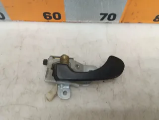 MR911087 Ручка двери внутренняя Mitsubishi Carisma Арт 2-468159, вид 1