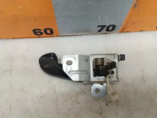 MR911087 Ручка двери внутренняя Mitsubishi Carisma Арт 2-468159, вид 4