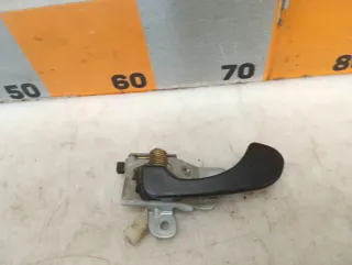 MR911087 Ручка двери внутренняя Mitsubishi Carisma Арт 2-468159, вид 5