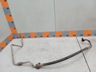 MR513050 Трубка кондиционера Mitsubishi Lancer 9 Арт 2-468169, вид 1
