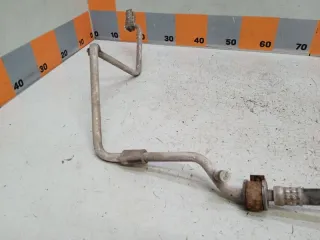 MR513050 Трубка кондиционера Mitsubishi Lancer 9 Арт 2-468169, вид 4