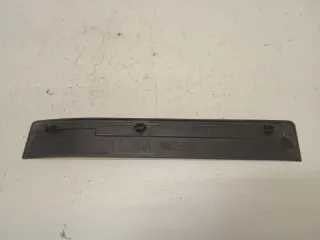 769B29Y000 Накладка на порог Nissan Teana J31 Арт 2-468555, вид 2