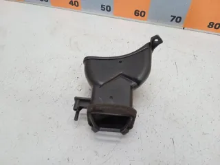 4210103020 Дефлектор обдува салона Nissan Almera Classic B10 Арт 2-468754, вид 3