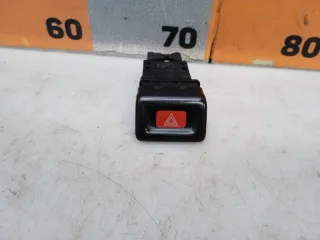2529031U00 Кнопка аварийной сигнализации Nissan Maxima А32 Арт 2-468791, вид 1