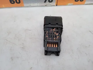 2529031U00 Кнопка аварийной сигнализации Nissan Maxima А32 Арт 2-468791, вид 3