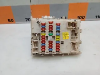 243503Y500 Блок предохранителей Nissan Maxima А33 Арт 2-468855, вид 2