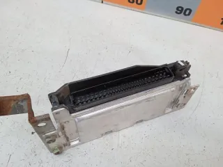 4785043U00 Блок управления (другие) Nissan Maxima А32 Арт 2-468870, вид 3