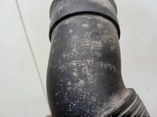 13104166 Патрубок воздушного фильтра Opel Corsa C Арт 2-469669, вид 5