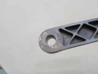 6429S0 Щеткодержатель (поводок стеклоочистителя, дворник) Peugeot 206 1 Арт 2-469919, вид 5