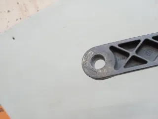 6429S0 Щеткодержатель (поводок стеклоочистителя, дворник) Peugeot 206 1 Арт 2-469919, вид 8