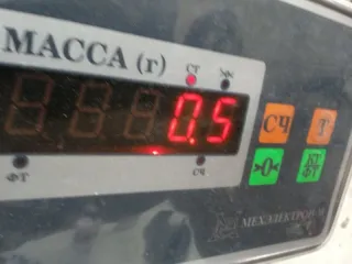 6429S0 Щеткодержатель (поводок стеклоочистителя, дворник) Peugeot 206 1 Арт 2-469919, вид 9